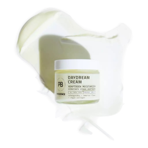 PROVENCE Beauty DayDream Cream Adaptogen Moisturizer. - Picture 4 of 4